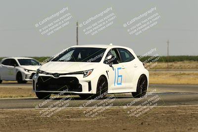 media/Jun-21-2025-Nasa (Sat) [[56b2c04f0e]]/HPDE 1  and  2 HPDE Intro/Session 1 (Sweeper)/